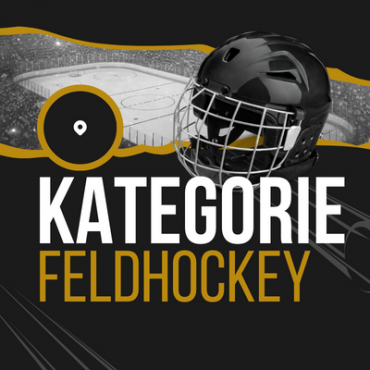 Feldhockey