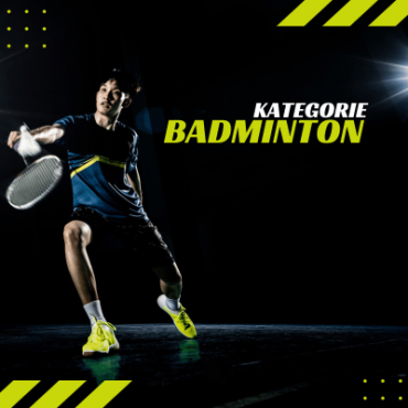 Badminton