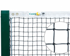 Padel Tennisnetz Court Royal PN 8