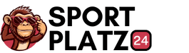 Sportplatz24.com