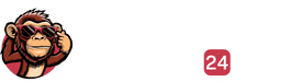 Logo Sportzplatz24.com
